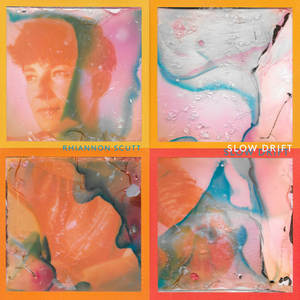 Complex (Live at the Big Wow)