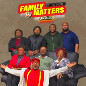 Family Matters