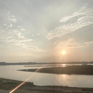 Verdora (feat. xluvk) (Explicit)