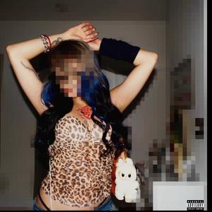 Sunshine (feat. GFO) (Explicit)