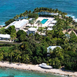 PurpleParade (feat. MellyBankoo) (Explicit)