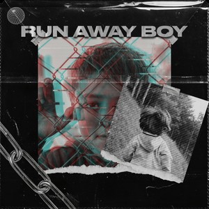 Run Away Boy