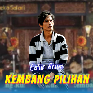 Kembang Pilihan