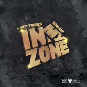 In My Zone(feat. IshDARR) (Explicit)