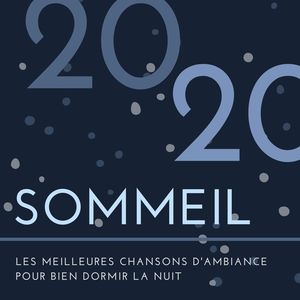 Sommeil 2020: Les meilleures chansons d'ambiance pour bien dormir la nuit