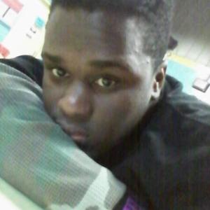 Hulk Smash (Explicit)