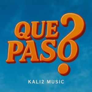 QUE PASO (Explicit)