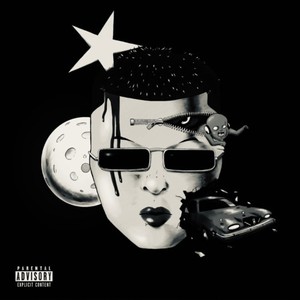 Midnight (Pizza Bozz!! Remix|Explicit)