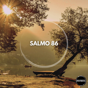 Salmo 86