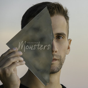 Monsters (Explicit)