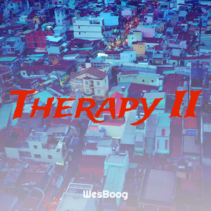 Therapy II (Explicit)