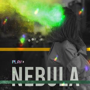 Nebula (LoFi)