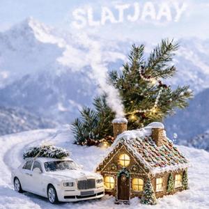 Still Been The Same (Explicit)