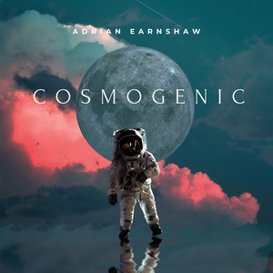 Cosmogenic