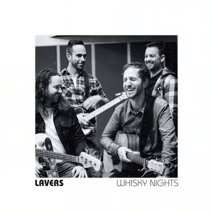 Whisky Nights