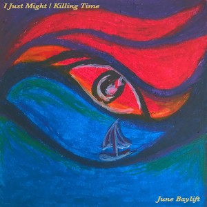 June Baylift - Killing Time