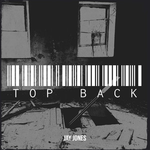 Top Back (Explicit)
