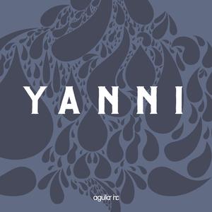 Yanni