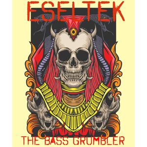 The Bass Grumbler