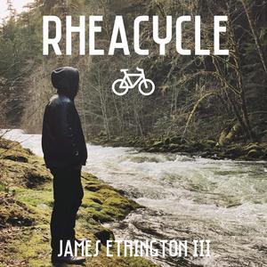 Rheacycle