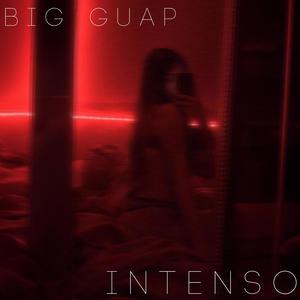 Intenso (Explicit)