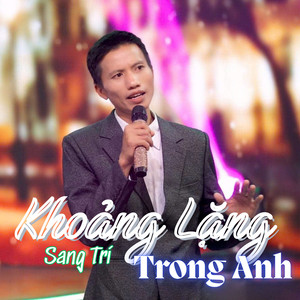 Khoảng Lặng Trong Anh