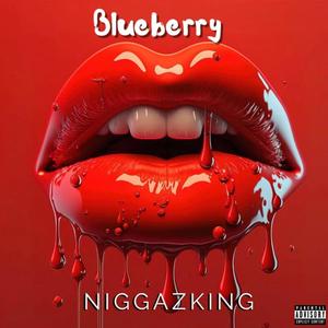 Blueberry (Explicit)