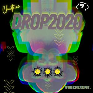 DROP2020'
