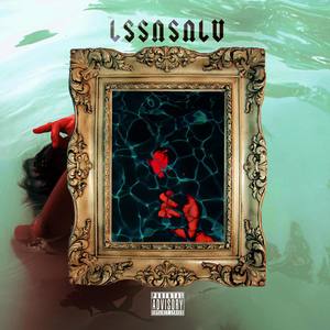 Alone (Remastered|Explicit)