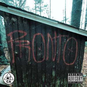 going away (Explicit)