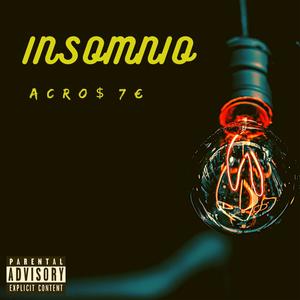 Insomnio (Explicit)