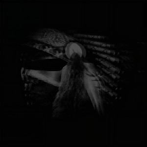 Dopamin (Doublekick Remix)