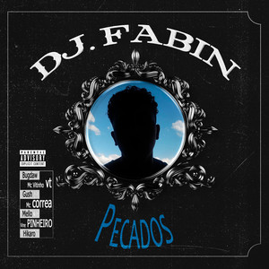 Pião na zona norte (Explicit)