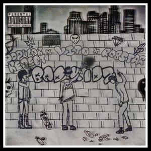 BAD KIDS (feat. VITO & Robstar) (Explicit)