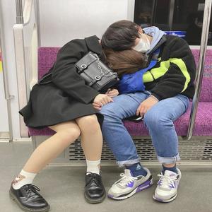 you're lovely (Explicit)