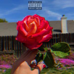 Will You Love Me Tomorrow? (Explicit)