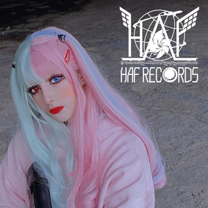 コネクト[アニメ「魔法少女まどか☆マギカ」より][オリジナル歌手：ClariS]