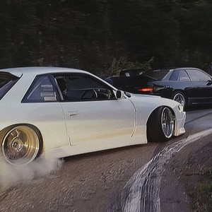 Mafia Style (Explicit)