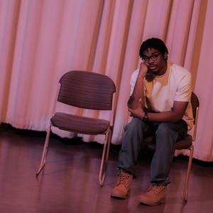 Gotta Rap (Explicit)