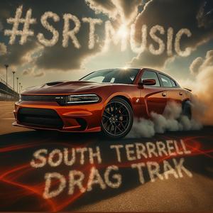 Skrt skrt (Dai lenciaga Remix|Explicit)