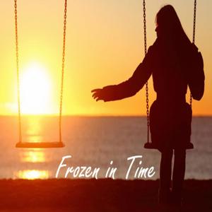 Frozen In Time