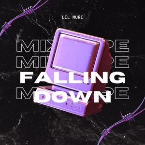 Falling Down