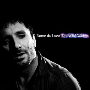 Thank You(feat. Xenophon)