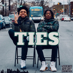 Ties (Explicit)