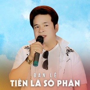 Tiền Là Số Phận