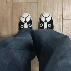 Bricks (feat. XankillBoy) (Explicit)