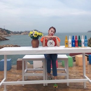 听妈妈的话 (Single Version)