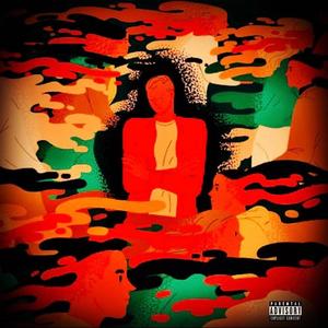 ERRBODY (feat. SWNDL) (Explicit)