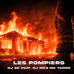 LES POMPIERS