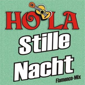 Stille Nacht